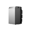 Batterie domestique EcoFlow STREAM AC 5000 5 024 Wh