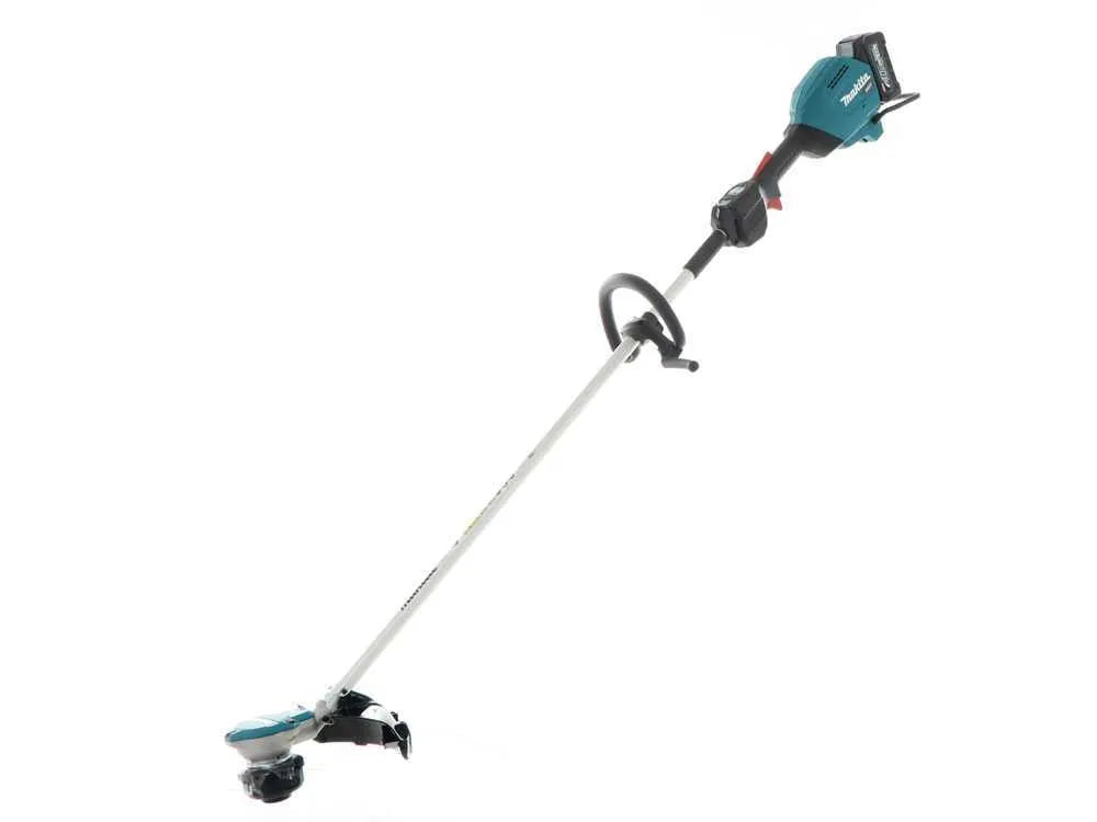 Makita UR003GZ01 – vue 8