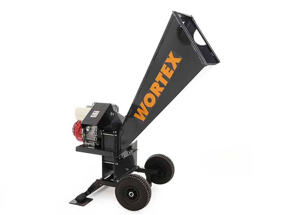 Wortex T200 H - photo 7
