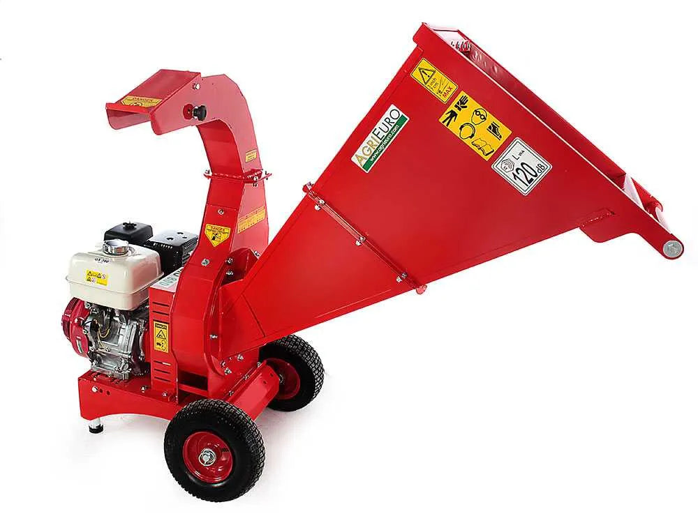 Top Line BIO 800 - vue 7