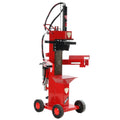 Ceccato BULL SPLE13R4T vue 1