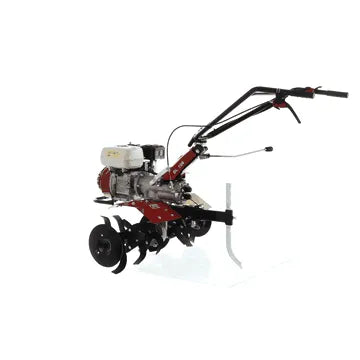 Benassi BL106H Honda GX200 – photo 2