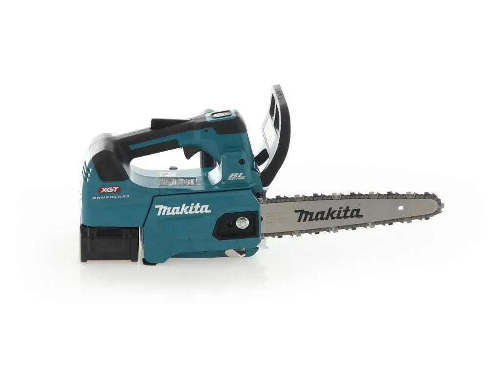 Makita UC006G tronçonneuse à batterie – image 10