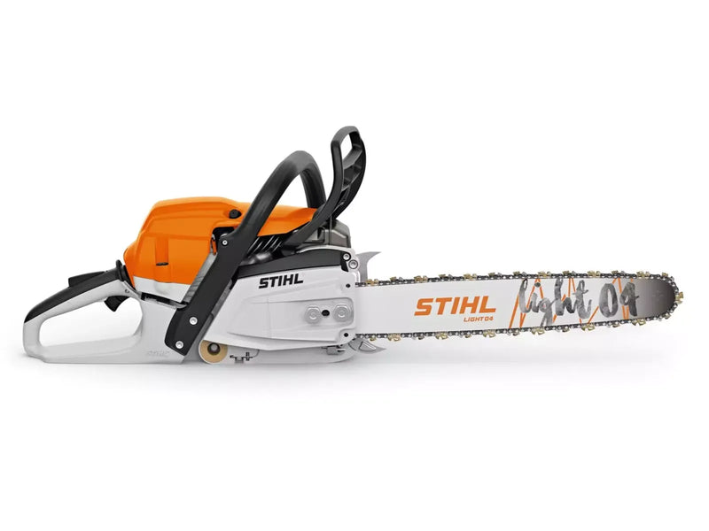Tronçonneuse Stihl MS 261 C-M
