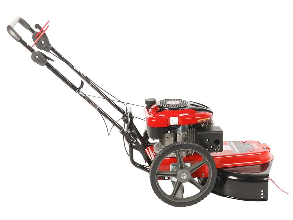 GeoTech DG 58 F - photo 5