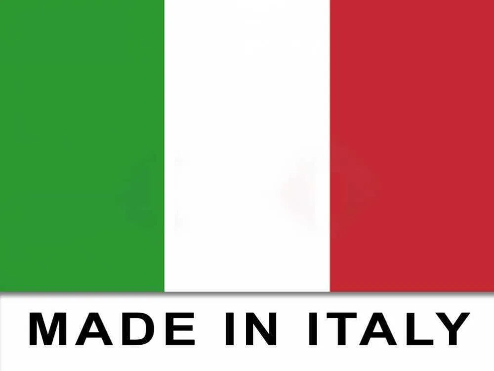 Campagnola Kronos Line 58 carbone 60 cm – image 12