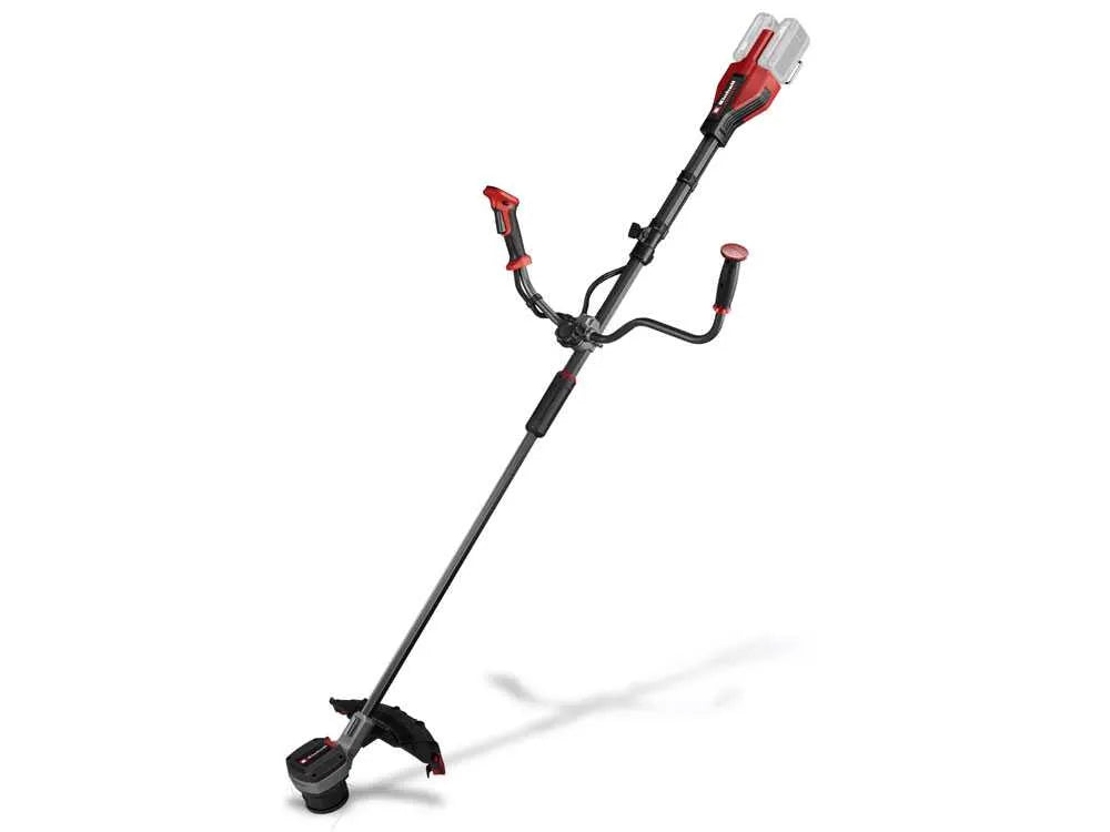 Einhell GP-BC 36/430 Li - vue 4