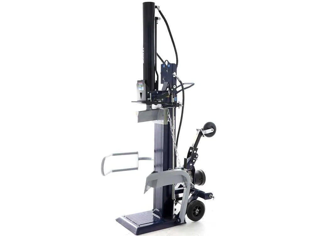 BullMach BM-LS-PTO 30 V - photo 10