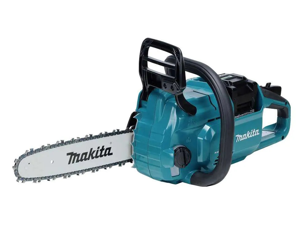 Makita XGT UC024G tronçonneuse à batterie – image 7
