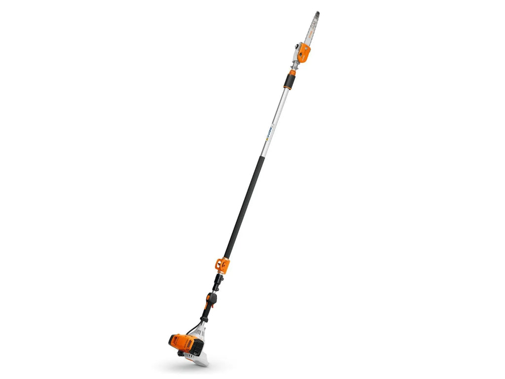 Perche élagueuse Stihl HT 105 – image 1