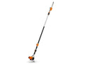 Perche élagueuse Stihl HT 105 – image 1