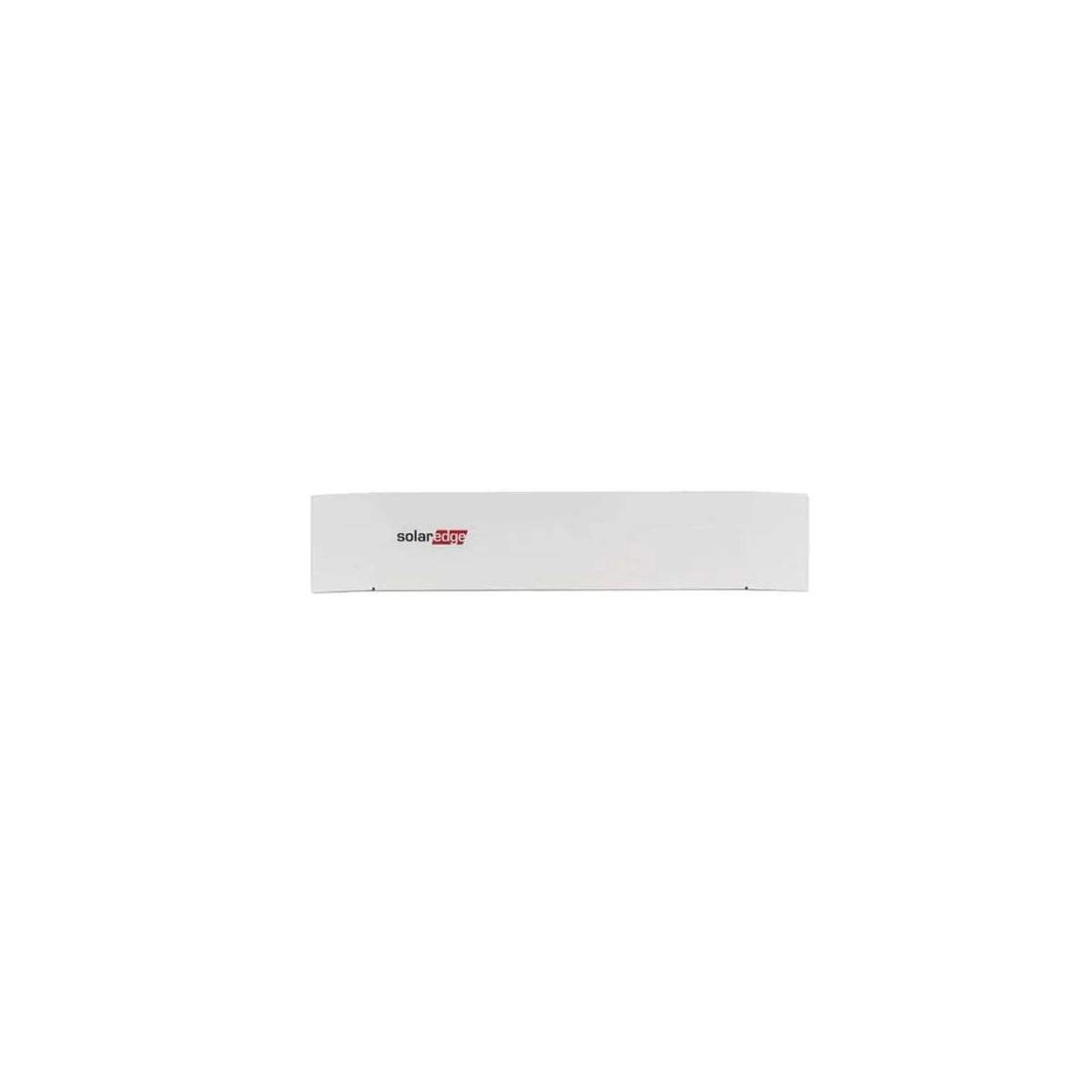 Vue d’un module SolarEdge Home LV