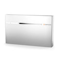 Batterie Enphase IQ Battery 10T 10,5 kWh avec micro-onduleurs intégrés