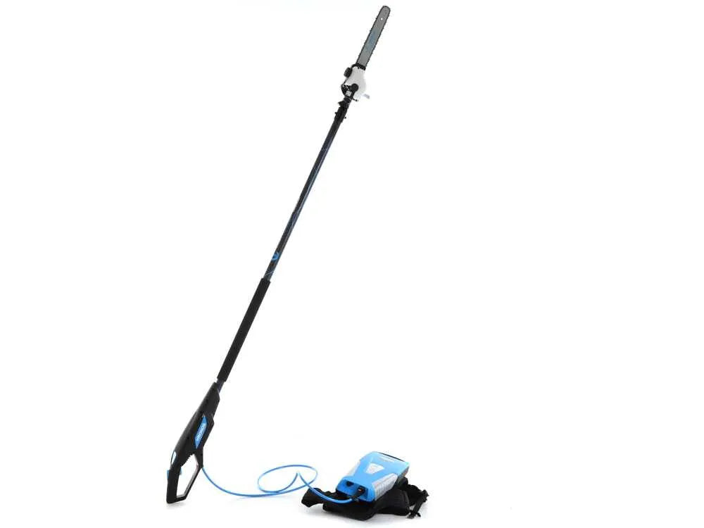 Campagnola Kronos Line 58 120 cm – image 11