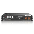 Batterie lithium Pylontech US2000C + 50 de 2,4 kWh, 48 V et 50 Ah