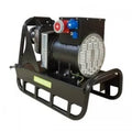 Alternateur sur prise de force FOGO AV65R 65 kVA – vue principale