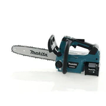 Makita UC003G tronçonneuse d’élagage – image 2