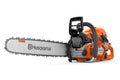 Husqvarna 562 XP – image 1