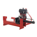 AgriEuro Premium Profi 16 T - vue 1