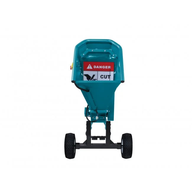 Könner & Söhnen KS 500WS – photo 4