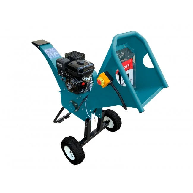 Könner & Söhnen KS 500WS – photo 3