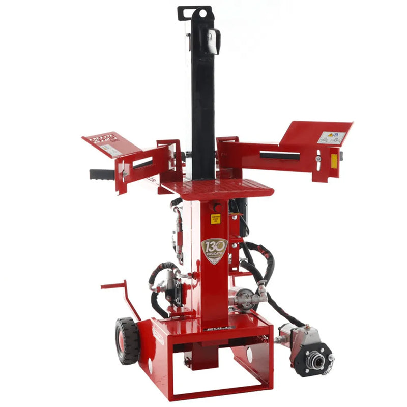 Ceccato BULL SPLET10 KOMBI - photo 1