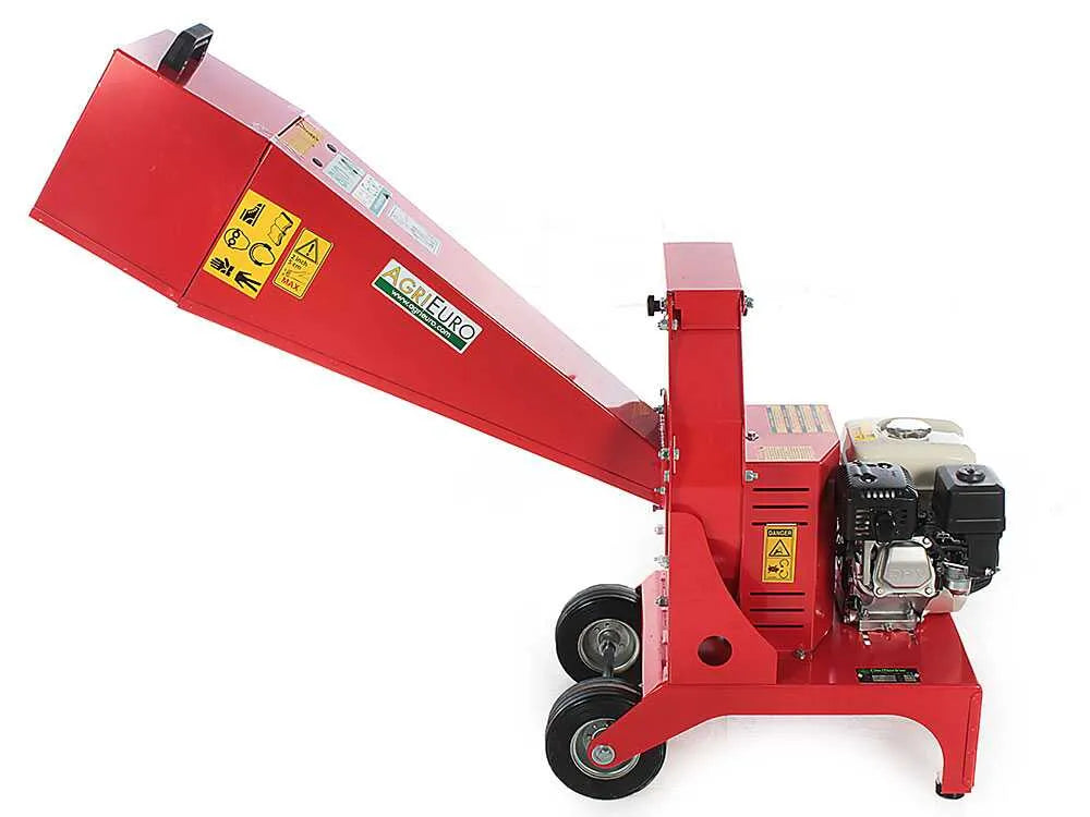 Top Line BIO 500 Honda GP 200 - photo 12