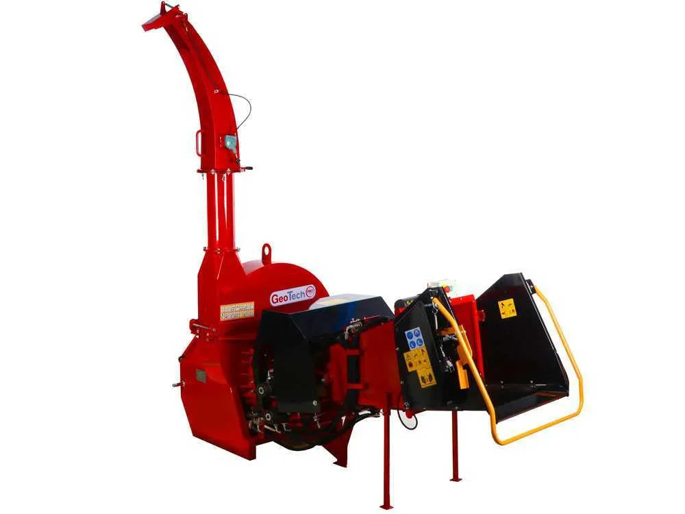 GeoTech Pro WS102RS - photo 3