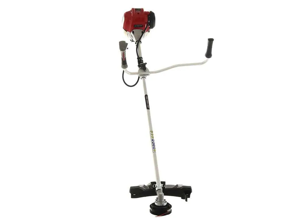 Castelgarden BC 450 HD – vue 9