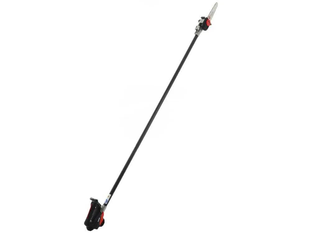 Infaco TR9 perche élagueuse fixe 183 cm – image 10