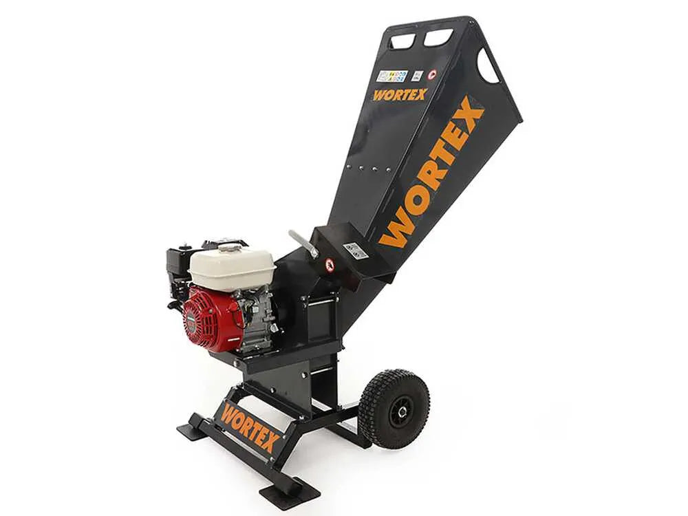 Wortex T200 H - photo 9