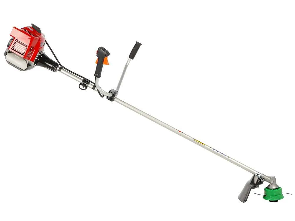 KAAZ KV 530 S - vue 10