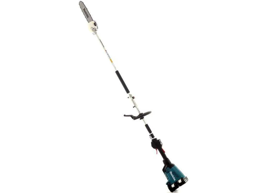 Makita DUX60 perche élagueuse multifonction – image 6