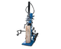 Scheppach HL3000GM 30 tonnes – vue 1
