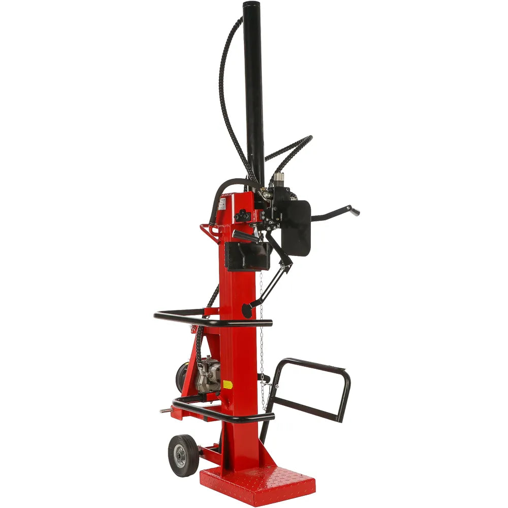 GeoTech Pro LSP 13-100 VT - vue 1