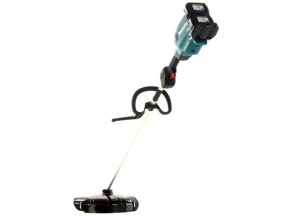 Makita DUR369LZ - vue 12
