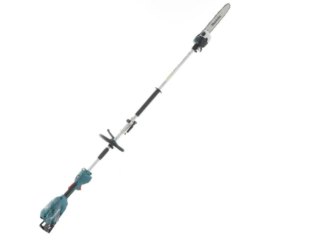 Makita DUX18 perche élagueuse multifonctions – image 9