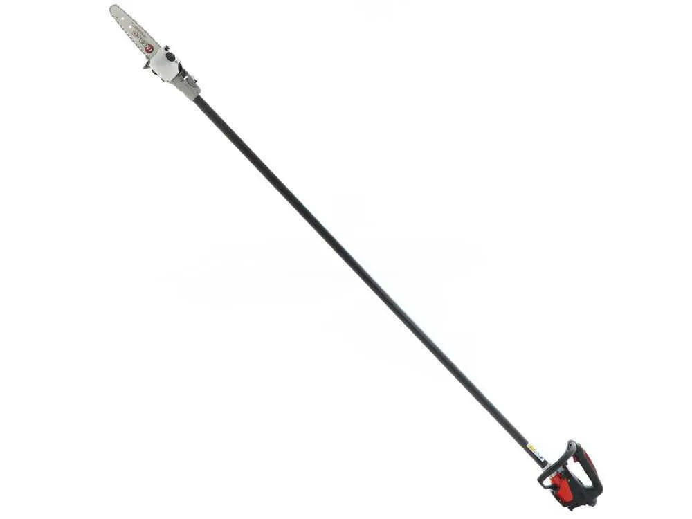 Infaco TR9 perche élagueuse fixe 183 cm – image 5