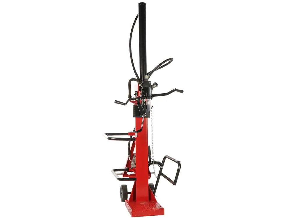 GeoTech Pro LSP 13-100 VT - vue 10