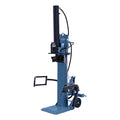 Bernardo HS 30 Z - fendeuse hydraulique 30 tonnes - photo 1