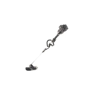 Worx NITRO WG186E – Débroussailleuse multifonction à batterie 2x20V/4Ah – image 2