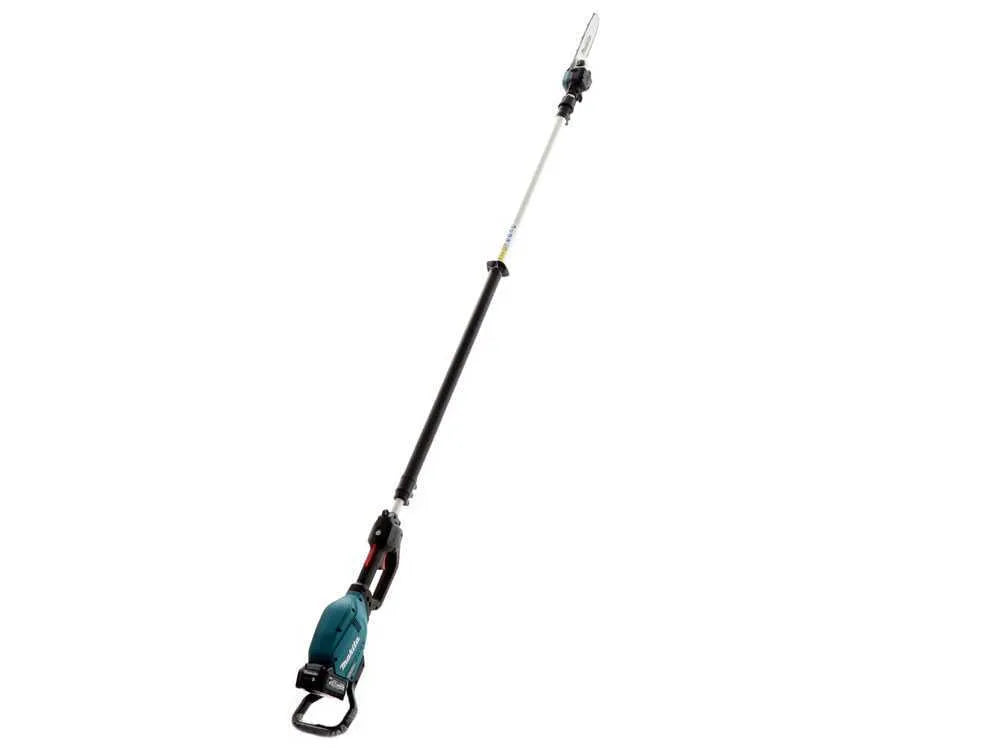 Makita UA004G perche élagueuse 4 Ah – image 9