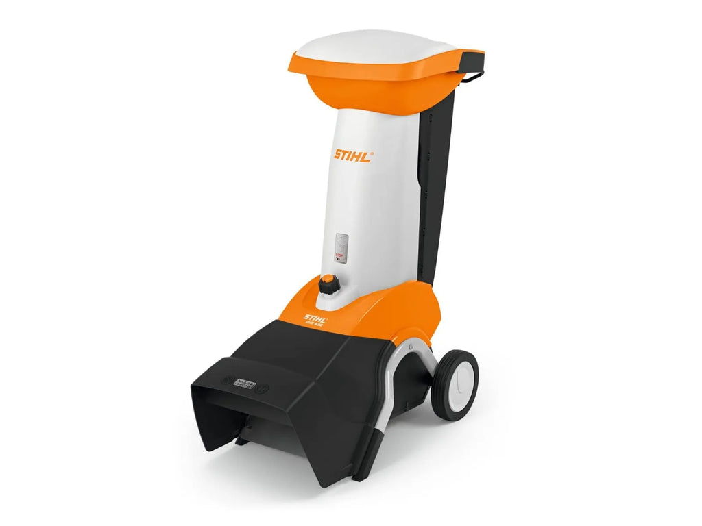 Stihl GHE 420 - photo 1