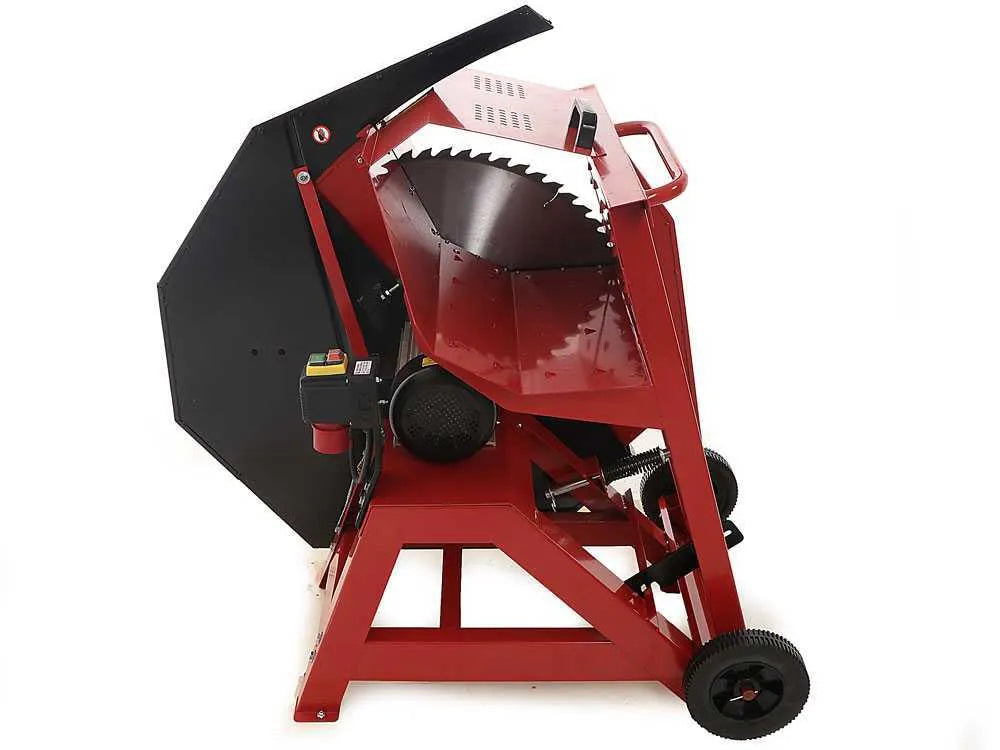 GeoTech SA 700-T – photo 9