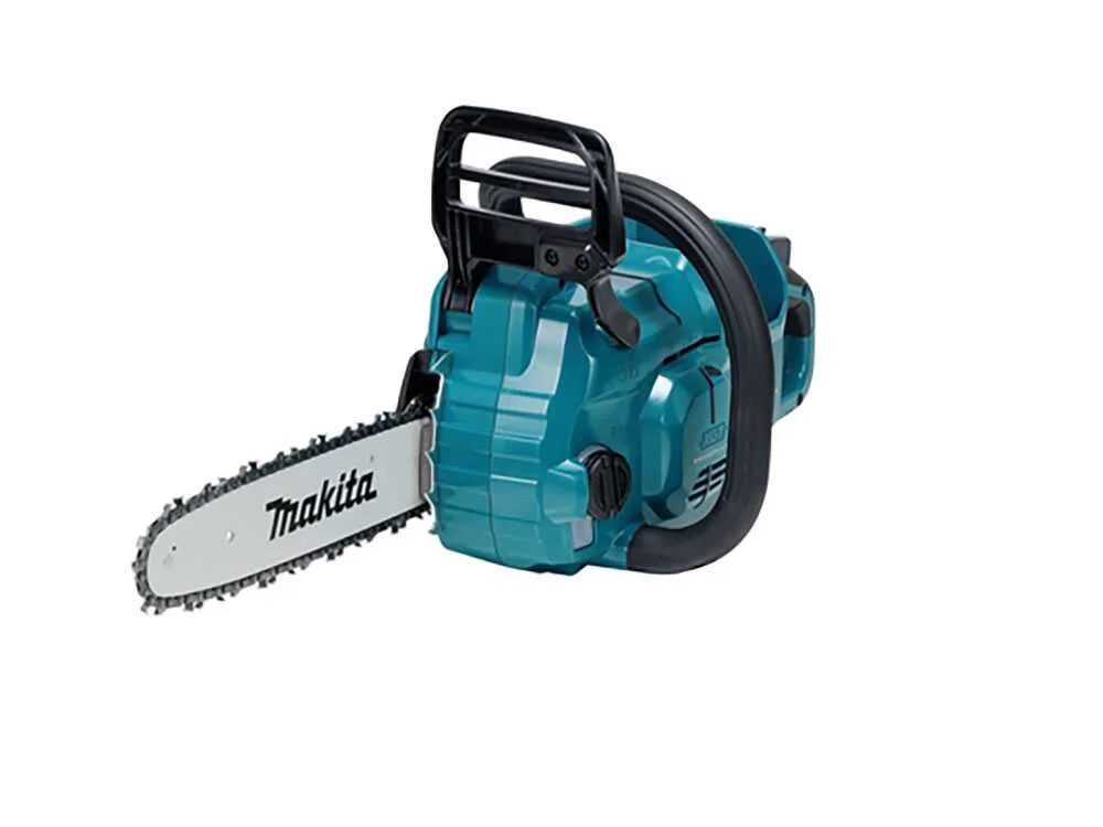 Makita XGT UC024GZ tronçonneuse à batterie 40 V - image 11