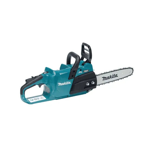 Makita XGT UC024G tronçonneuse à batterie – image 2