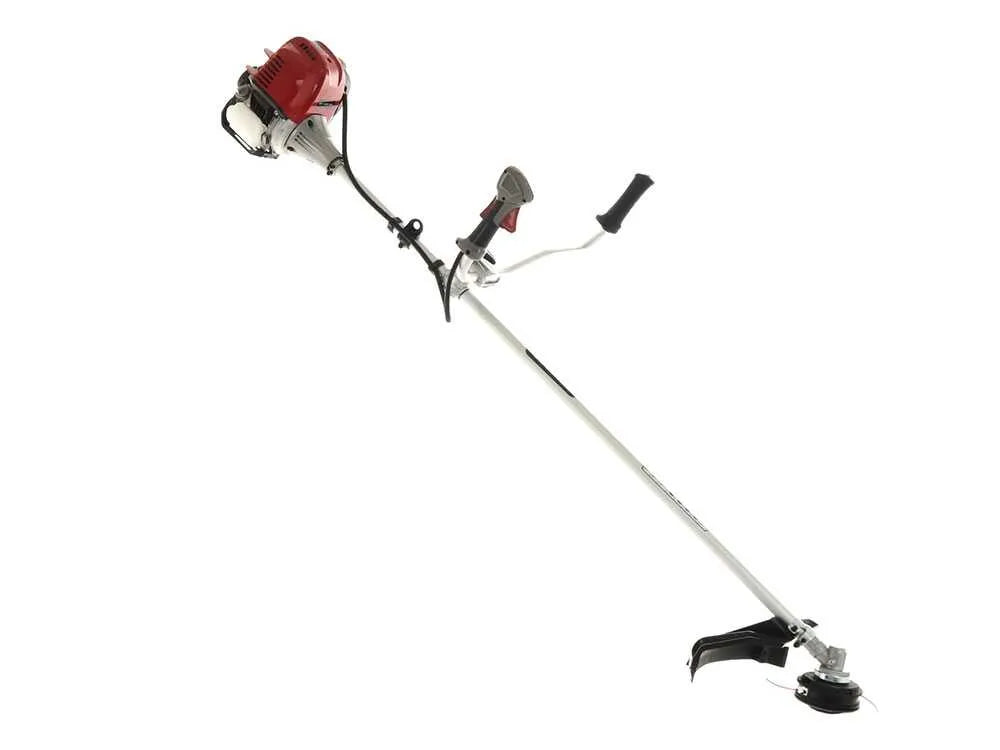 Castelgarden BC 450 HD – vue 11
