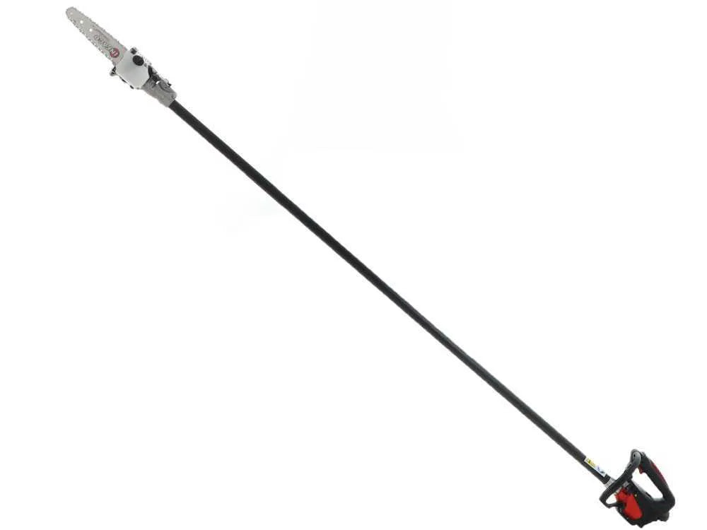 Infaco TR9 perche élagueuse fixe 183 cm – image 8