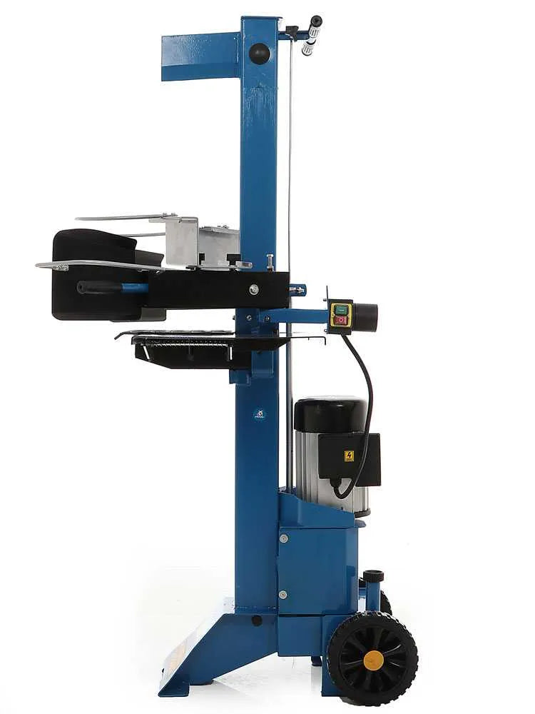 AMA RHINO fendeuse verticale 8 tonnes – vue 7