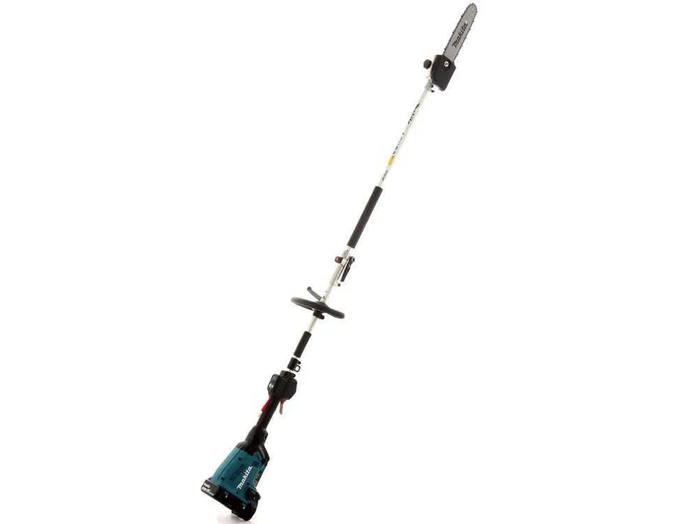 Makita DUX60 perche élagueuse multifonction – image 9